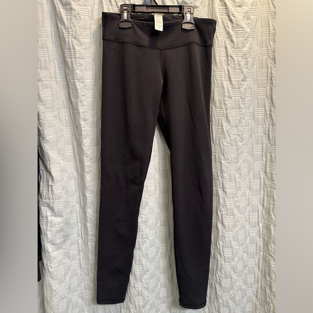 Ivivva by Lululemon size 12 leggings